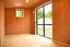 READY NOW ! SAVE $2000... New Portable Cabin 4.8x2.4m !!! Carousel 5
