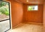 READY NOW ! SAVE $2000... New Portable Cabin 4.8x2.4m !!! Carousel 6