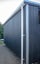 READY NOW ! SAVE $2000... New Portable Cabin 4.8x2.4m !!! Carousel 3