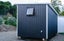 READY NOW ! SAVE $2000... New Portable Cabin 4.8x2.4m !!! Carousel 4