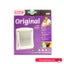 Staywell Original Pet Door Medium Carousel 1