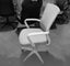 Frost Ergonomic Office Chair *BREATHABLE FABRIC*|GREY| CLEARANCE SALE Carousel 4