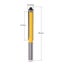 Drillpro 8mm Shank 76mm Extra Long Pattern Flush Trim Router Bit Wood Working Cu Carousel 4