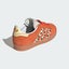 adidas Originals x Disney Gazelle C Toy Story-Jessie Kids Preschool Shoes JI0074 Carousel 3