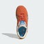 adidas Originals x Disney Gazelle C Toy Story-Jessie Kids Preschool Shoes JI0074 Carousel 5