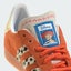 adidas Originals x Disney Gazelle C Toy Story-Jessie Kids Preschool Shoes JI0074 Carousel 6