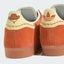 adidas Originals x Disney Gazelle C Toy Story-Jessie Kids Preschool Shoes JI0074 Carousel 7