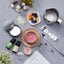 Candle Making Kit I1441MZ0 Carousel 7