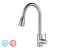 New Kitchen Faucet Sink Mixer Tap on Afterpay Carousel 2