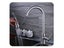New Kitchen Faucet Sink Mixer Tap on Afterpay Carousel 4