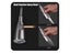 New Kitchen Faucet Sink Mixer Tap on Afterpay Carousel 5