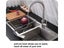 New Kitchen Faucet Sink Mixer Tap on Afterpay Carousel 6