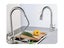 New Kitchen Faucet Sink Mixer Tap on Afterpay Carousel 7
