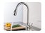 New Kitchen Faucet Sink Mixer Tap on Afterpay Carousel 9