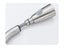 New Kitchen Faucet Sink Mixer Tap on Afterpay Carousel 11