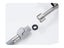 New Kitchen Faucet Sink Mixer Tap on Afterpay Carousel 12