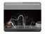 New Kitchen Faucet Sink Mixer Tap on Afterpay Carousel 13
