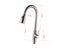 New Kitchen Faucet Sink Mixer Tap on Afterpay Carousel 14