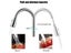 New Kitchen Faucet Sink Mixer Tap on Afterpay Carousel 15