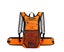 Loading Image 2 of 7