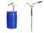 New Hand Rotary Pump Transfer Pump on Afterpay Carousel 3