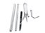 New Hand Rotary Pump Transfer Pump on Afterpay Carousel 5