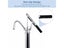 New Hand Rotary Pump Transfer Pump on Afterpay Carousel 7