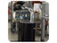 New Hand Rotary Pump Transfer Pump on Afterpay Carousel 8