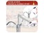 New Hand Rotary Pump Transfer Pump on Afterpay Carousel 9