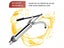 New Hand Rotary Pump Transfer Pump on Afterpay Carousel 11