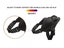 Adjustable Dog Harness NEW Carousel 6