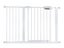 PTN NEW Baby Safety Gate Sale Sale Carousel 8