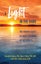 A Light in the Dark by Kenneth M. Adams - Paperback Carousel 1