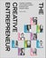 The Creative Entrepreneur by Carolyn Dailey - Hardcover Carousel 1