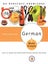German Made Simple by Arnold Leitner - Paperback Carousel 1