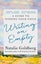 Writing on Empty by Natalie Goldberg - Hardcover Carousel 1