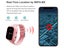 Kids Smart Watch NZ Clearance Carousel 2