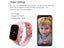 Kids Smart Watch NZ Clearance Carousel 3