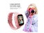 Kids Smart Watch NZ Clearance Carousel 4