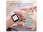 Kids Smart Watch NZ Clearance Carousel 5