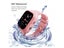 Kids Smart Watch NZ Clearance Carousel 7