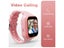 Kids Smart Watch NZ Clearance Carousel 8