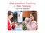 Kids Smart Watch NZ Clearance Carousel 9