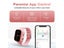 Kids Smart Watch NZ Clearance Carousel 10