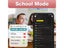 Kids Smart Watch NZ Clearance Carousel 11