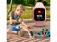 Kids Smart Watch NZ Clearance Carousel 12