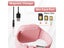 Kids Smart Watch NZ Clearance Carousel 13