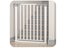 Baby Safety Gate baby Fence (OVER STOCKED) Carousel 3