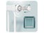 Baby Safety Gate baby Fence (OVER STOCKED) Carousel 5
