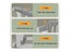 Baby Safety Gate baby Fence (OVER STOCKED) Carousel 7